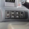 isuzu elf-truck 2013 GOO_NET_EXCHANGE_0208643A30250523W002 image 23
