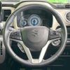suzuki xbee 2019 quick_quick_MN71S_MN71S-137543 image 11