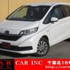 honda freed-hybrid 2019 quick_quick_GB7_GB7-3102873 image 1