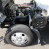 hino dutro 2008 CFJ1586499 image 46