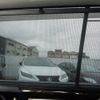 lexus lx 2018 CFJ0198648 image 25