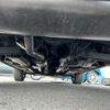 nissan x-trail 2015 -NISSAN--X-Trail DBA-T32--T32-503812---NISSAN--X-Trail DBA-T32--T32-503812- image 16