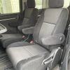 honda stepwagon 2015 -HONDA--Stepwgn DBA-RP3--RP3-1014881---HONDA--Stepwgn DBA-RP3--RP3-1014881- image 4