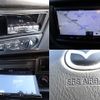 mazda bongo-truck 2020 -MAZDA--Bongo Truck DBF-SLP2T--SLP2T-118408---MAZDA--Bongo Truck DBF-SLP2T--SLP2T-118408- image 10