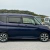 suzuki solio-bandit 2017 quick_quick_MA46S_MA46S-650819 image 4