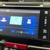 honda accord 2018 -HONDA--Accord DAA-CR7--CR7-1007919---HONDA--Accord DAA-CR7--CR7-1007919- image 20