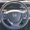 honda stepwagon 2020 CFJ1686310 image 5