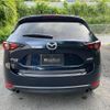 mazda cx-5 2017 -MAZDA 【名変中 】--CX-5 KF2P--122467---MAZDA 【名変中 】--CX-5 KF2P--122467- image 24