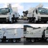 isuzu elf-truck 2006 quick_quick_PB-NKR81AN_NKR81-7038022 image 9