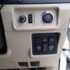 toyota land-cruiser-prado 2022 CFJ1461219 image 33