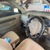 nissan pino 2007 -NISSAN--Pino DBA-HC24S--HC24S-534803---NISSAN--Pino DBA-HC24S--HC24S-534803- image 14