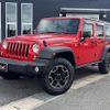 jeep wrangler 2015 CFJ1772266 image 48