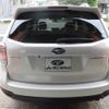 subaru forester 2016 -SUBARU--Forester SJ5--082813---SUBARU--Forester SJ5--082813- image 25