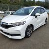 honda shuttle 2020 CFJ1587990 image 1