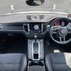 porsche macan 2017 CFJ1685547 image 4