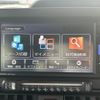 daihatsu tanto 2021 CFJ1662054 image 24