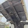 mitsubishi-fuso canter 2014 GOO_NET_EXCHANGE_0707278A30250509W001 image 12
