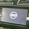 nissan serena 2016 -NISSAN--Serena DAA-HC26--HC26-133924---NISSAN--Serena DAA-HC26--HC26-133924- image 3