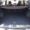 subaru levorg 2023 CFJ1628604 image 9
