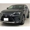 lexus nx 2021 -LEXUS--Lexus NX 6AA-AYZ10--AYZ10-1032840---LEXUS--Lexus NX 6AA-AYZ10--AYZ10-1032840- image 1