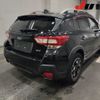 subaru xv 2017 -SUBARU--Subaru XV GT7--GT7-044695---SUBARU--Subaru XV GT7--GT7-044695- image 6