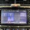 toyota corolla-fielder 2018 CFJ1721090 image 19