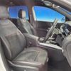 mercedes-benz b-class 2020 CFJ1833530 image 9