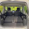 suzuki jimny 2016 -SUZUKI--Jimny ABA-JB23W--JB23W-749117---SUZUKI--Jimny ABA-JB23W--JB23W-749117- image 10