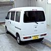 daihatsu hijet-van 2016 -DAIHATSU 【高松 480い1492】--Hijet Van S321Vｶｲ-0293419---DAIHATSU 【高松 480い1492】--Hijet Van S321Vｶｲ-0293419- image 2