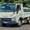 isuzu elf-truck 2011 -ISUZU--Elf BKG-NKR85AD--NKR85-7018944---ISUZU--Elf BKG-NKR85AD--NKR85-7018944- image 22