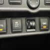 nissan note 2020 -NISSAN--Note DBA-E12--E12-702721---NISSAN--Note DBA-E12--E12-702721- image 9