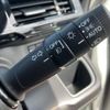 honda stepwagon 2021 CFJ1618087 image 19