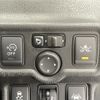 nissan note 2016 -NISSAN--Note DBA-E12--E12-474008---NISSAN--Note DBA-E12--E12-474008- image 18