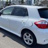 toyota auris 2011 -TOYOTA--Auris DBA-NZE151H--NZE151-1104300---TOYOTA--Auris DBA-NZE151H--NZE151-1104300- image 8