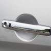 nissan serena 2021 -NISSAN--Serena 5AA-GNC27--GNC27-031228---NISSAN--Serena 5AA-GNC27--GNC27-031228- image 22
