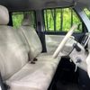 daihatsu move-canbus 2018 CFJ1540436 image 9