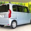 honda n-box 2020 CFJ1583526 image 17