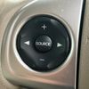 honda n-box 2017 CFJ1836807 image 13