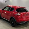 nissan juke 2014 -NISSAN--Juke YF15-404855---NISSAN--Juke YF15-404855- image 2