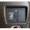 honda n-box 2021 -HONDA--N BOX JF3--JF3-5059249---HONDA--N BOX JF3--JF3-5059249- image 20