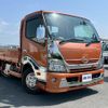 hino dutro 2014 GOO_NET_EXCHANGE_0707487A30250412W006 image 4