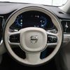 volvo v60 2022 CFJ1630314 image 10