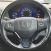 honda vezel 2014 -HONDA--VEZEL DAA-RU3--RU3-1023520---HONDA--VEZEL DAA-RU3--RU3-1023520- image 9