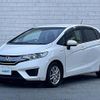 honda fit 2014 -HONDA--Fit DAA-GP5--GP5-3034006---HONDA--Fit DAA-GP5--GP5-3034006- image 14