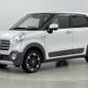 daihatsu cast 2018 CFJ1840438 image 17