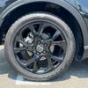 toyota c-hr 2018 CFJ1591463 image 71