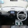 nissan roox 2012 -NISSAN--Roox ML21S--ML21S-575486---NISSAN--Roox ML21S--ML21S-575486- image 21