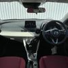 mazda demio 2018 -MAZDA--Demio LDA-DJ5FS--DJ5FS-504523---MAZDA--Demio LDA-DJ5FS--DJ5FS-504523- image 17