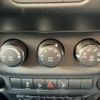 chrysler jeep-wrangler 2014 CFJ1565713 image 30
