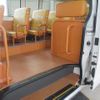 toyota hiace-commuter 2016 GOO_JP_700040276330250503001 image 34